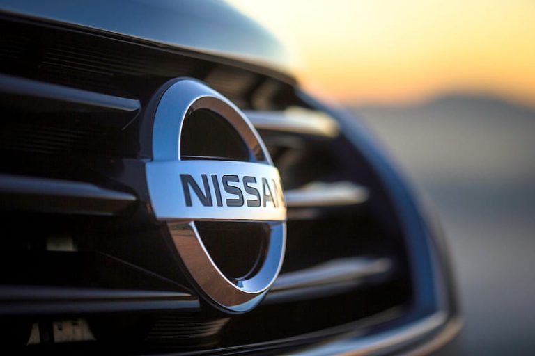 Công nghệ mới của Nissan giải quyết ” ác mộng” đi lại phổ biến