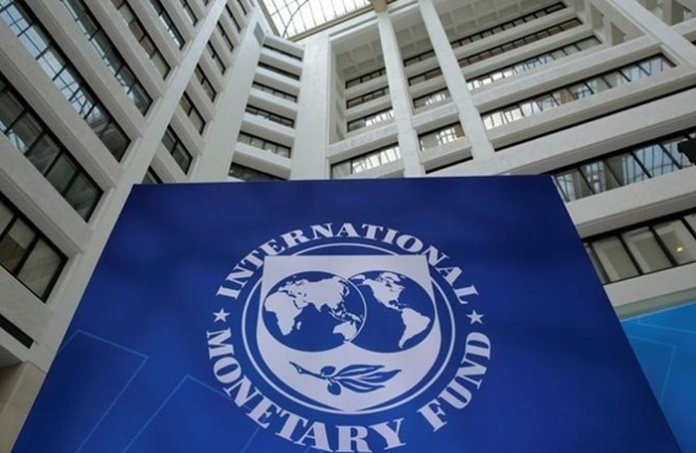 IMF sẽ hợp tác với lãnh đạo cánh tả của Sri Lanka về khoản vay 3 tỷ USD