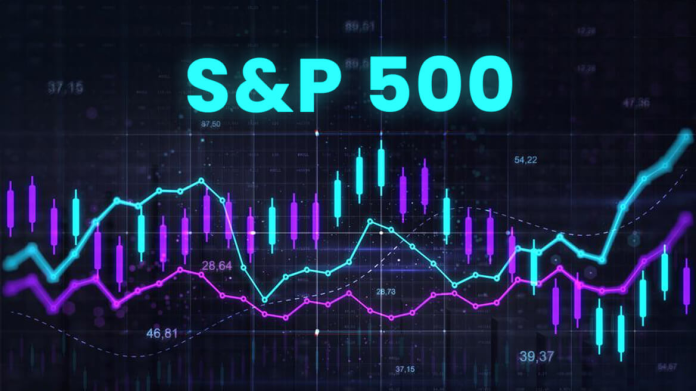 S&P 500 đạt mức đóng cửa kỷ lục mới: Nhà đầu tư tiếp tục kỳ vọng sau khi Fed hạ lãi suất