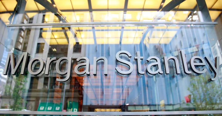 Morgan Stanley cảnh báo đồng forint có thể giảm mạnh do rủi ro kinh tế của Hungary