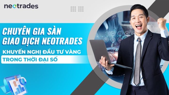 neotrade-1
