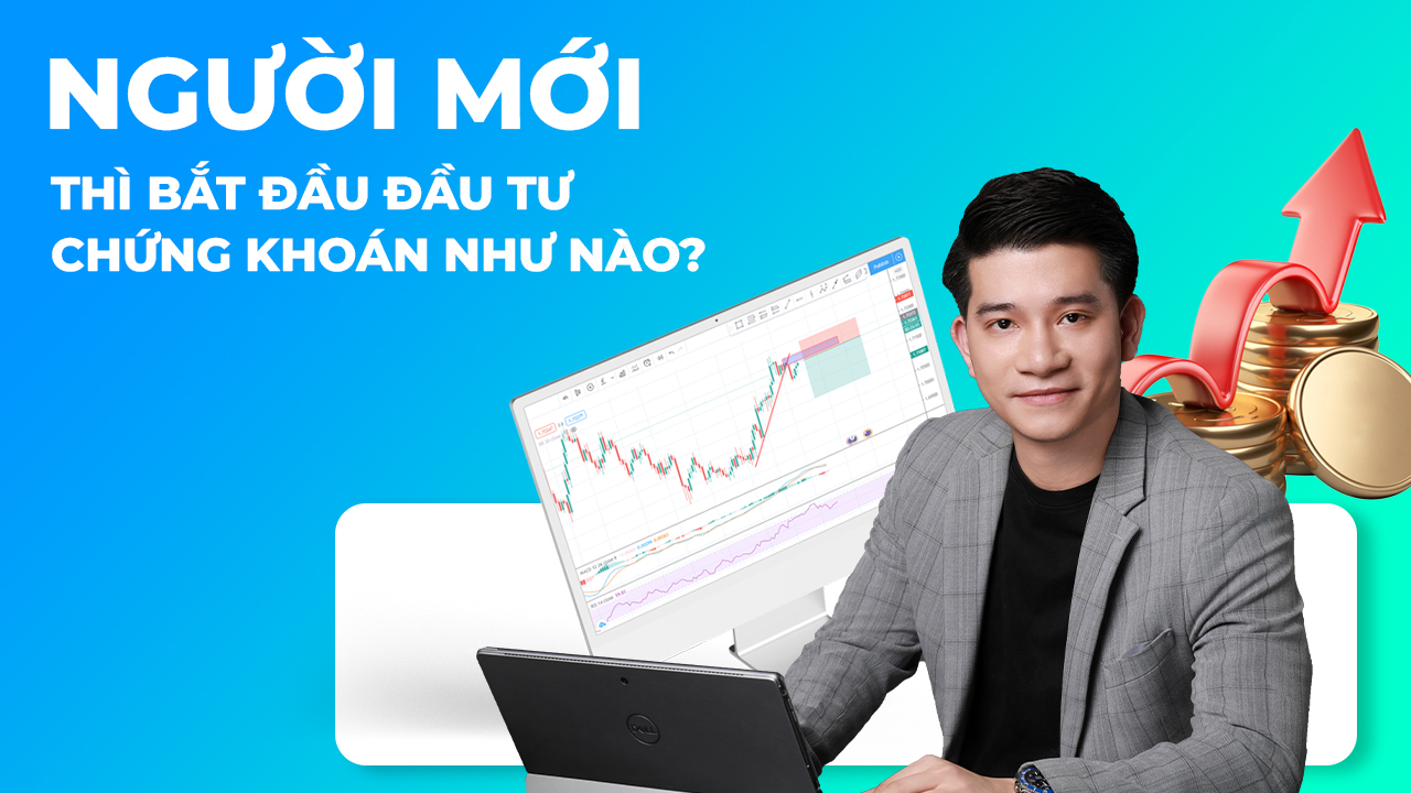 Giá trị nhận được khi tham gia cùng Mr Phú Hưng