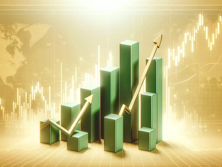 Danh sách cổ phiếu tiềm năng hàng đầu của JPMorgan cho tháng 9