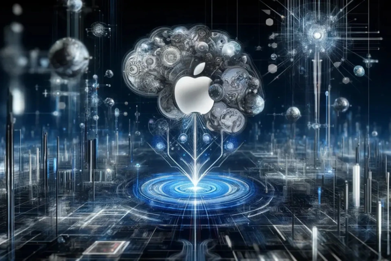 Ba lý do nên mua cổ phiếu Apple ngay lúc này