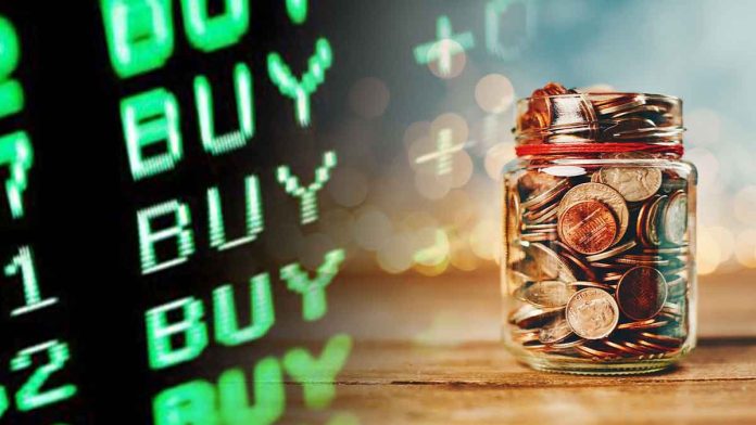 Chuyên gia Phố Wall nhận định Tesla và Starbucks là hai cổ phiếu hàng đầu nên mua lúc này