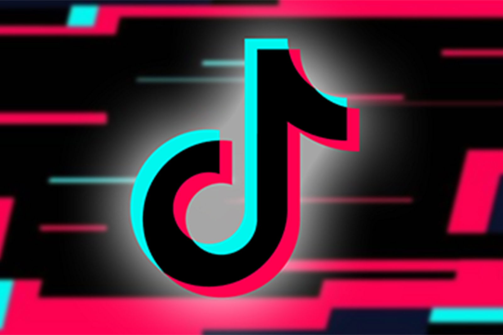 TikTok đối mặt với nguy cơ bị cấm tại Mỹ nếu không tách khỏi công ty mẹ ByteDance