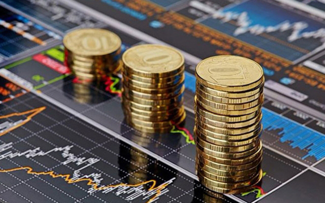 Các Cổ Phiếu Nên Đầu Tư Cuối Năm 2024: Xu Hướng và Tiềm Năng