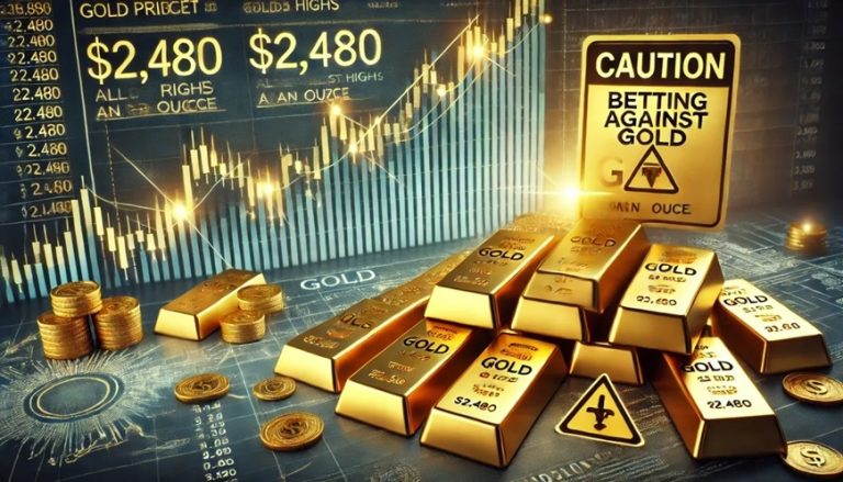 Giá Vàng Nhẫn Tăng Vọt Lên 90 Triệu Đồng: Xu Hướng Đầu Tư Trong Bối Cảnh Biến Động